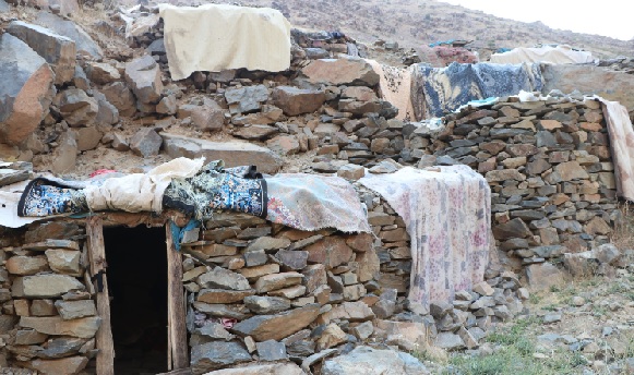 Foto - Bu gelenekten vazgeçilmiyor! Bu buzdolabı tam bir asırlık