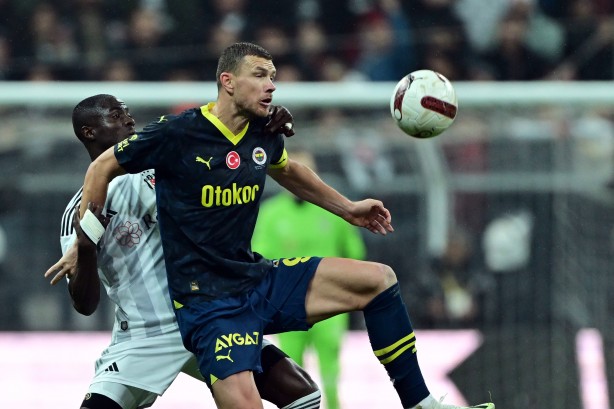 Foto - Bu gelişme Beşiktaş'ı altüst eder! Beterin beteri bu olsa gerek: Yazık yahu yazık...