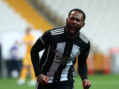 Bu gelişme Beşiktaş'ı altüst eder! Beterin beteri bu olsa gerek: Yazık yahu yazık...