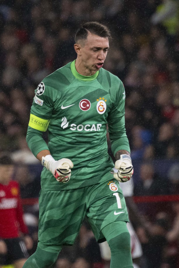 Foto - Bu gelişme çok ama çok konuşulur! Şok itiraf: İmha edilirler: Büyük sürpriz...