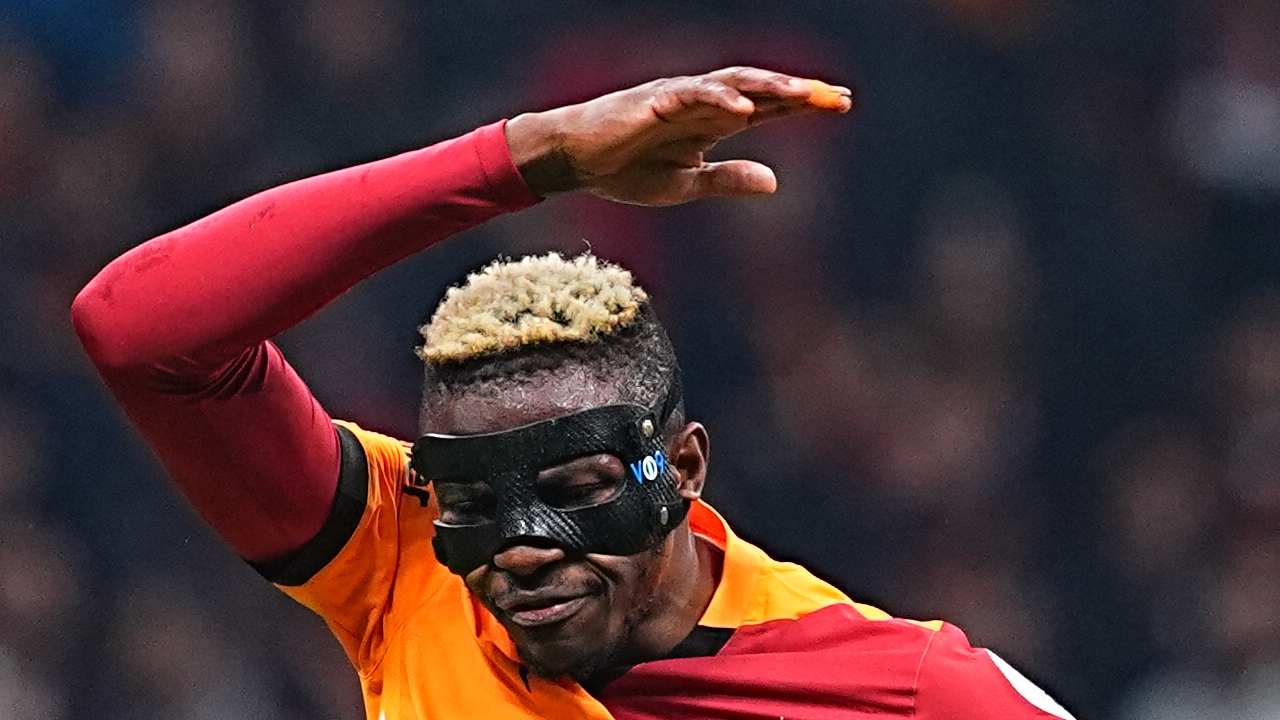 Foto - Bu gelişme Galatasaraylıları ayağa kaldırmıştı ama müjde az önce duyuruldu bile… Oh çektiren bomba…