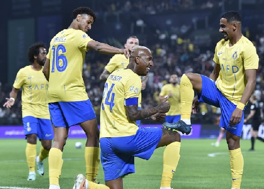 Foto - Bu gelişme herkesi tedirgin edecek cinsten! Geliyor bu sefer durum ciddi: Artık zamanı geldi yorumları had safhada…