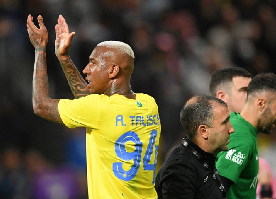 Bu gelişme herkesi tedirgin edecek cinsten! Geliyor bu sefer durum ciddi: Artık zamanı geldi yorumları had safhada…