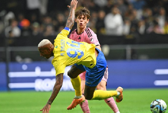 Foto - Bu gelişme herkesi tedirgin edecek cinsten! Geliyor bu sefer durum ciddi: Artık zamanı geldi yorumları had safhada…