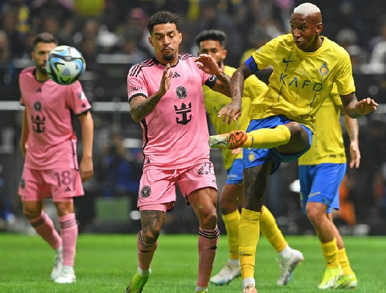 Foto - Bu gelişme herkesi tedirgin edecek cinsten! Geliyor bu sefer durum ciddi: Artık zamanı geldi yorumları had safhada…