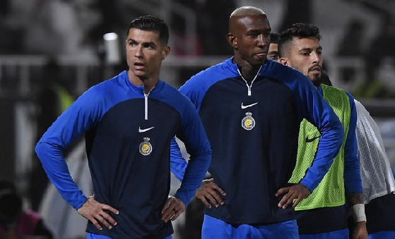 Foto - Bu gelişme herkesi tedirgin edecek cinsten! Geliyor bu sefer durum ciddi: Artık zamanı geldi yorumları had safhada…