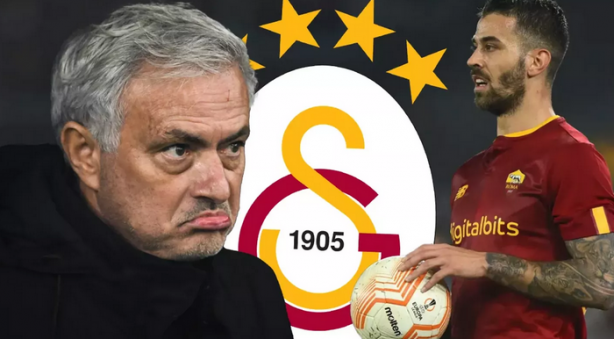 Bu gelişme taraftarı çılgına döndürür! Devrede dünyaca ünlü bir teknik direktör bile var...