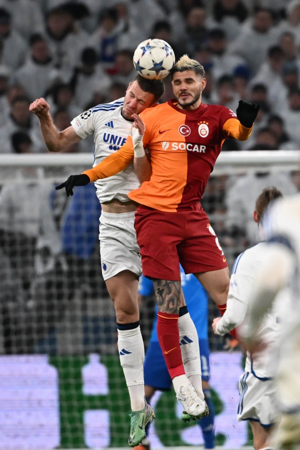 Foto - Bu gelişme taraftarı çılgına döndürür! Devrede dünyaca ünlü bir teknik direktör bile var...