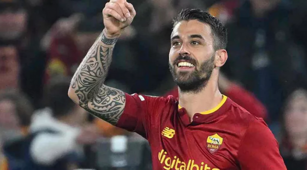 Foto - Bu gelişme taraftarı çılgına döndürür! Devrede dünyaca ünlü bir teknik direktör bile var...