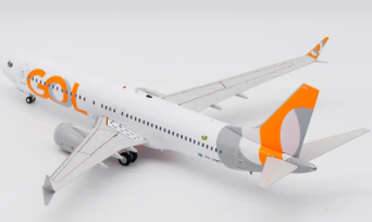 Foto - Ünlü havayolu şirketini iflastan kurtaracak karar