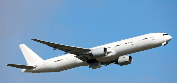 Foto - Ünlü havayolu şirketini iflastan kurtaracak karar