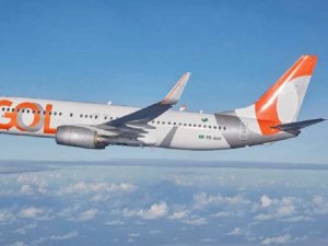 Foto - Ünlü havayolu şirketini iflastan kurtaracak karar