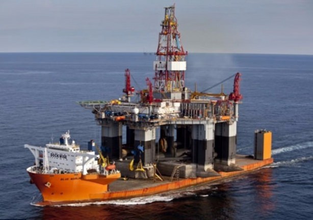 Foto - Bu gemileri daha önce görmediniz