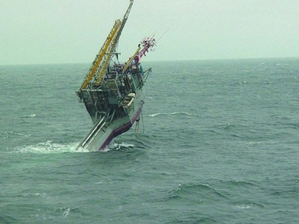 Foto - Bu gemileri daha önce görmediniz