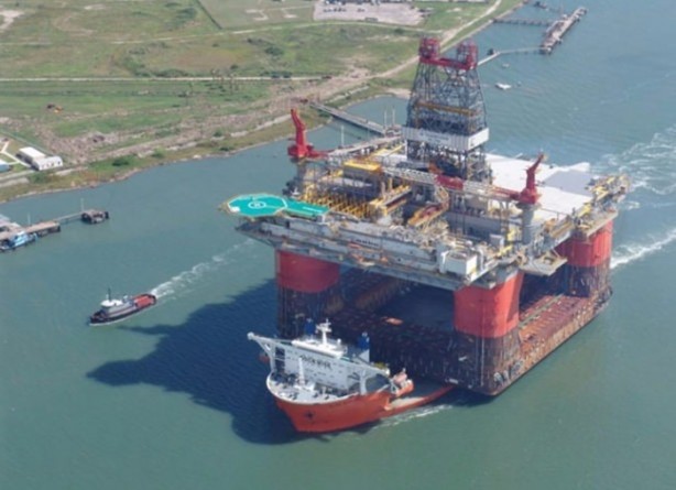 Foto - Bu gemileri daha önce görmediniz