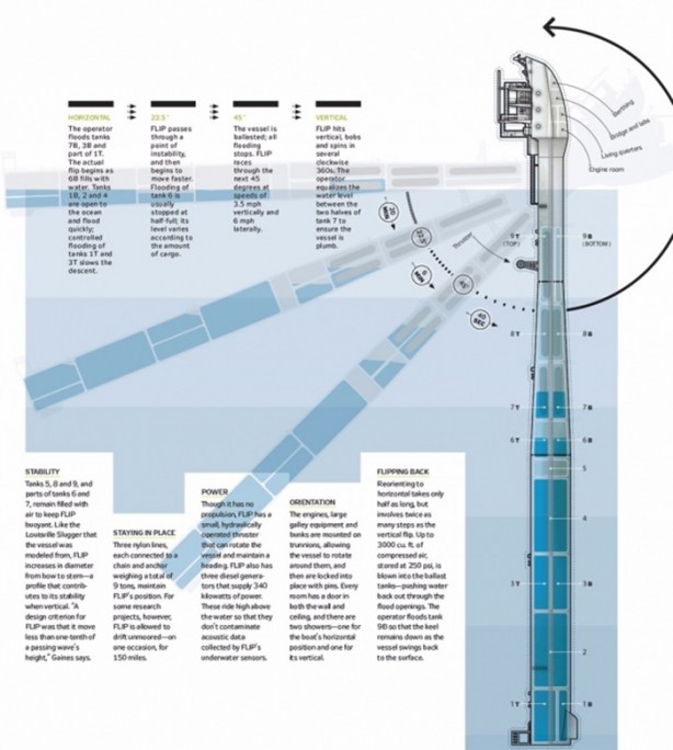 Foto - Bu gemileri daha önce görmediniz