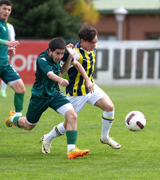 Foto - Bu gençlere yazık değil mi? Bu neyin kafası böyle! Bir inat uğruna yapılacak iş mi bu!