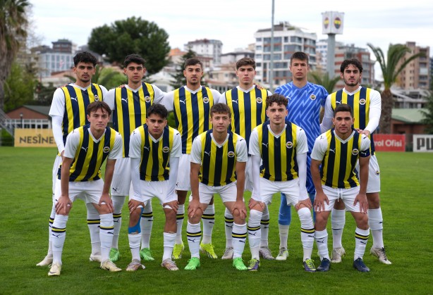 Foto - Bu gençlere yazık değil mi? Bu neyin kafası böyle! Bir inat uğruna yapılacak iş mi bu!