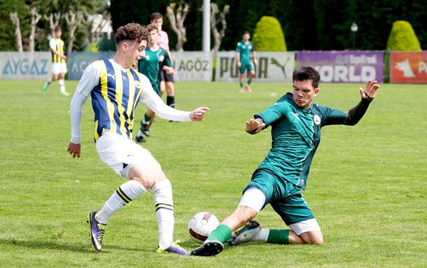 Foto - Bu gençlere yazık değil mi? Bu neyin kafası böyle! Bir inat uğruna yapılacak iş mi bu!