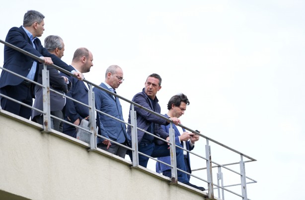 Foto - Bu gençlere yazık değil mi? Bu neyin kafası böyle! Bir inat uğruna yapılacak iş mi bu!