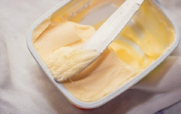 Foto - Bu gerçek sizi çok şaşırtacak! O gıda kalbi resmen çürütüyor