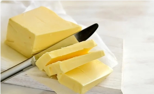 Foto - Bu gerçek sizi çok şaşırtacak! O gıda kalbi resmen çürütüyor