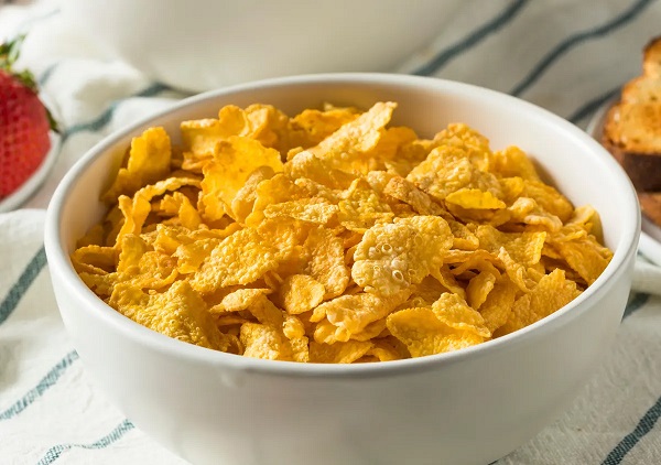 Foto - Bu gerçek sizi çok şaşırtacak! O gıda kalbi resmen çürütüyor