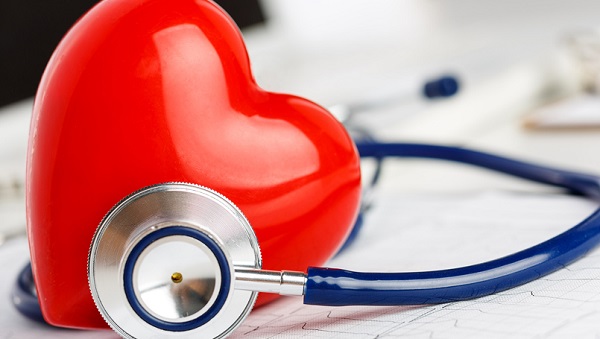 Foto - Bu gerçek sizi çok şaşırtacak! O gıda kalbi resmen çürütüyor