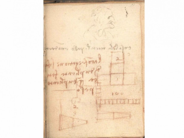 Foto - Bu gerçekleri duyunca çok şaşıracaksınız!