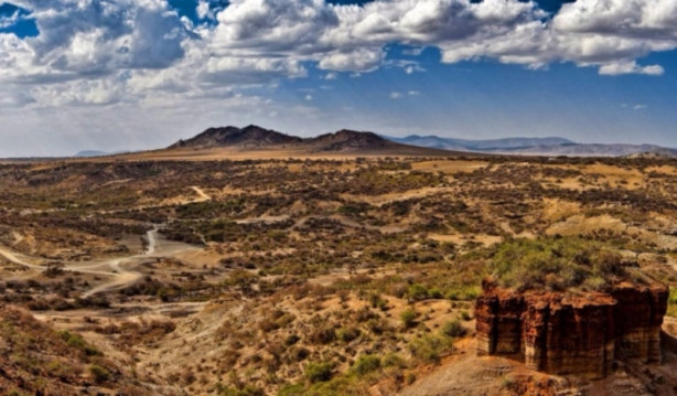 Foto - Bu gerçekleri duyunca çok şaşıracaksınız!