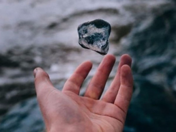 Bu gerçekleri duyunca çok şaşıracaksınız!