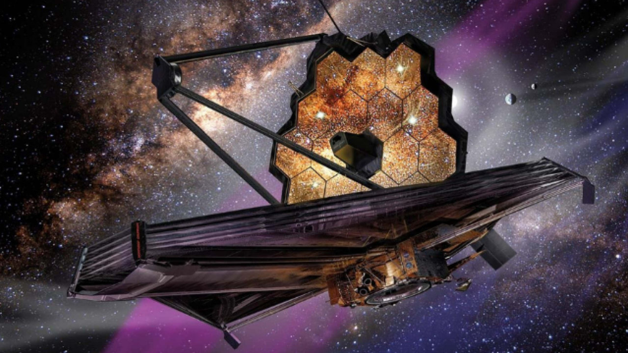 Foto - Bu gezegen başıboş dolaşıyor! Rekor Kırdı