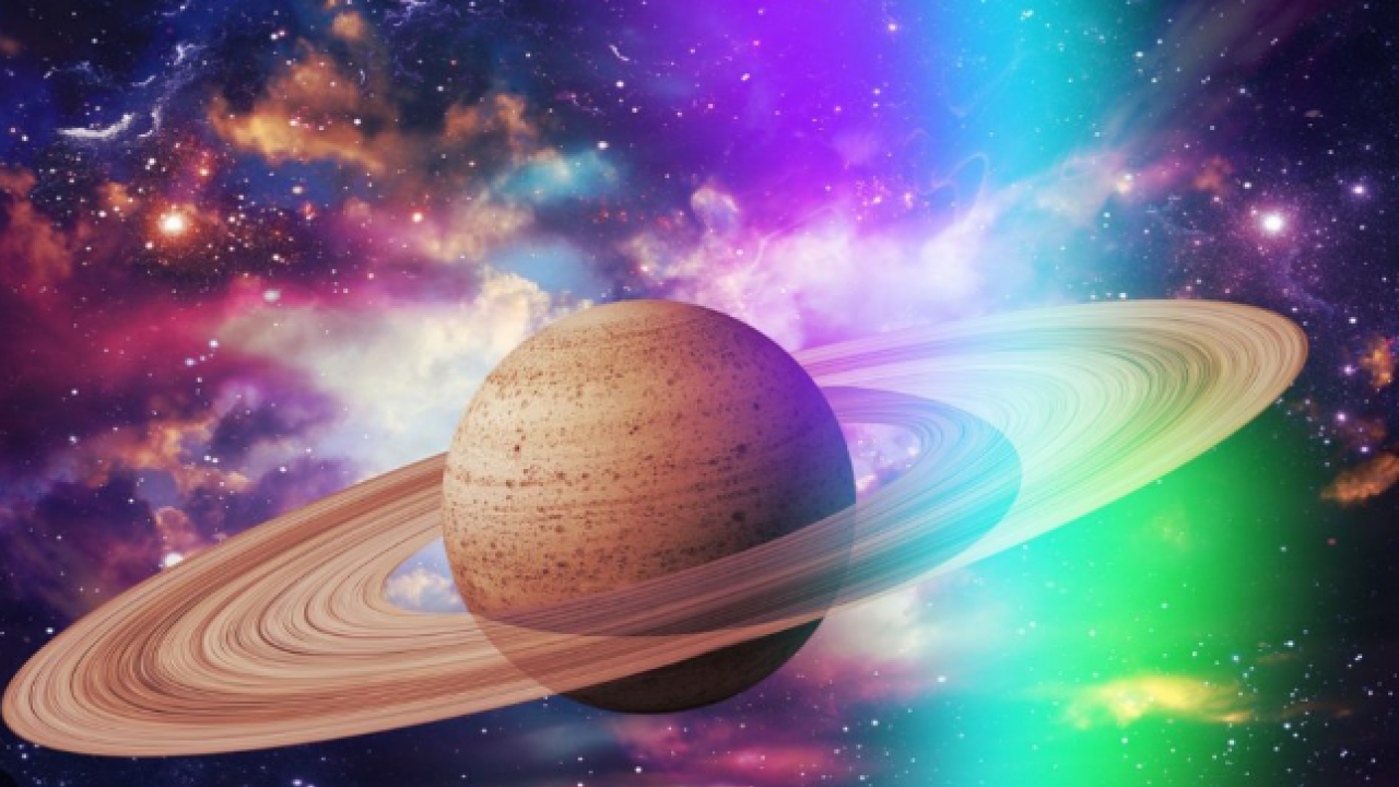 Foto - Bu gezegen başıboş dolaşıyor! Rekor Kırdı