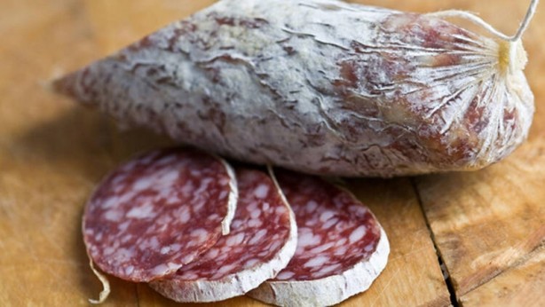 Foto - Bu gıda terörüne dur deyin! Yeni sahtecilik yöntemleri pes dedirtti