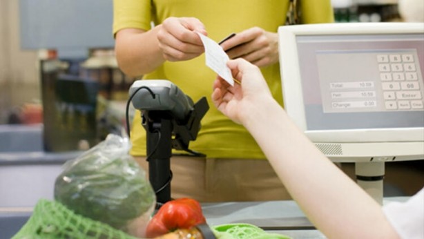 Foto - Bu gıda terörüne dur deyin! Yeni sahtecilik yöntemleri pes dedirtti