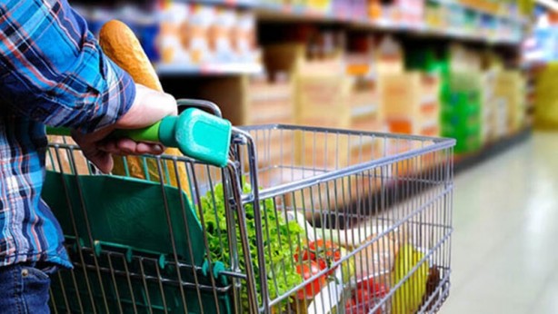 Foto - Bu gıda terörüne dur deyin! Yeni sahtecilik yöntemleri pes dedirtti