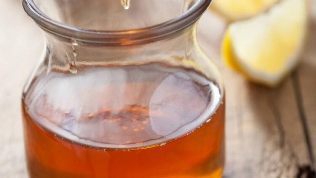 Foto - Bu gıda terörüne dur deyin! Yeni sahtecilik yöntemleri pes dedirtti