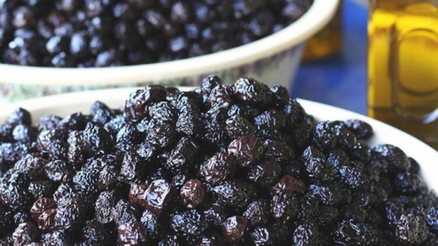 Foto - Bu gıda terörüne dur deyin! Yeni sahtecilik yöntemleri pes dedirtti