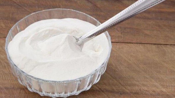 Foto - Bu gıda terörüne dur deyin! Yeni sahtecilik yöntemleri pes dedirtti