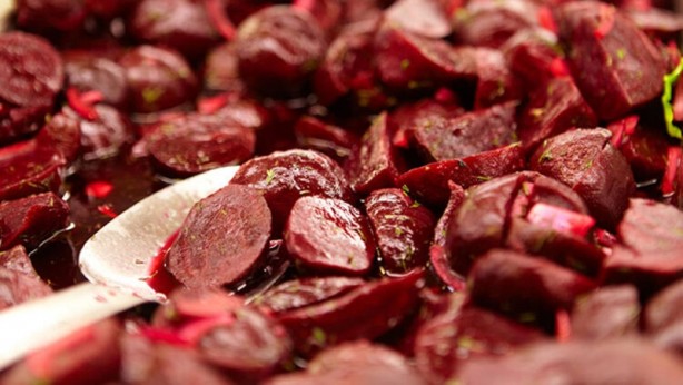 Foto - Bu gıda terörüne dur deyin! Yeni sahtecilik yöntemleri pes dedirtti