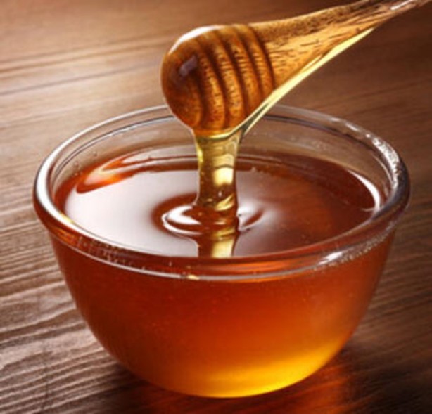 Foto - Bu gıda terörüne dur deyin! Yeni sahtecilik yöntemleri pes dedirtti