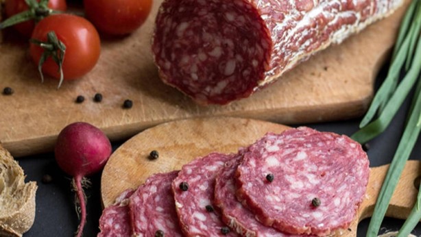 Foto - Bu gıda terörüne dur deyin! Yeni sahtecilik yöntemleri pes dedirtti