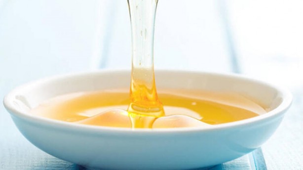 Foto - Bu gıda terörüne dur deyin! Yeni sahtecilik yöntemleri pes dedirtti