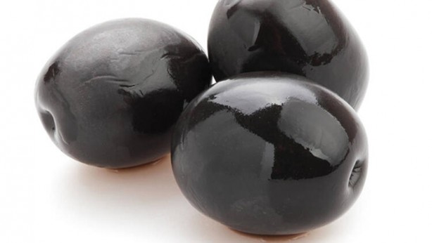 Foto - Bu gıda terörüne dur deyin! Yeni sahtecilik yöntemleri pes dedirtti