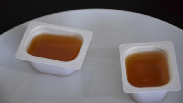 Foto - Bu gıda terörüne dur deyin! Yeni sahtecilik yöntemleri pes dedirtti