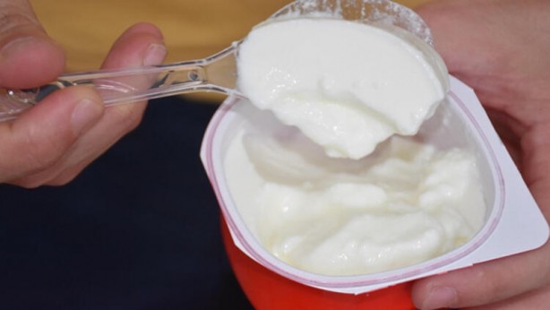 Foto - Bu gıda terörüne dur deyin! Yeni sahtecilik yöntemleri pes dedirtti