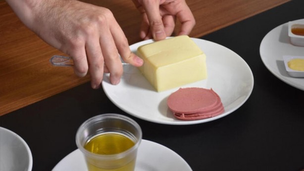 Bu gıda terörüne dur deyin! Yeni sahtecilik yöntemleri pes dedirtti