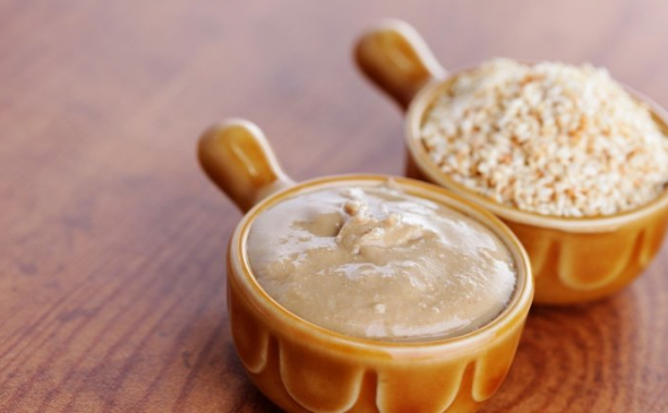 Foto - Bu gıda vücuttaki tüm zehri atıyor