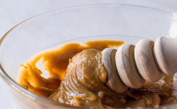 Bu gıda vücuttaki tüm zehri atıyor