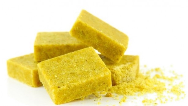 Foto - Bu gıdalar beyni 4 gün içinde bitiriyor! Yediğiniz anda beyin hücrelerini mum gibi eritip tüketiyor: Kesinlikle uzak durun